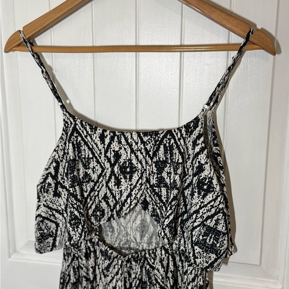 Saint Tropez West Maxi Dress - Picture 5 of 5
